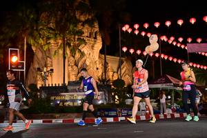 BIB: 
                            <button type="button" onclick="openModal(24321090)" class="btn btn-primary btn-sm float-right btn-popup" data-toggle="modal" data-target=".modal-high-quality">
                        <i class="fas fa-shopping-cart"></i> Add to Cart
                    </button>
                                            <button type="button" onclick="isThisMe(24321090, true)" class="btn btn-success btn-sm float-right btn-popup btn-isme hidden" data-toggle="tooltip" data-placement="bottom" title="นี่คือรูปของคุณใช่ไหม คลิกที่นี่เพื่อเอาเข้าอัลบั้ม">
                        <i class="fas fa-plus"></i> Add to album
                    </button>
                    <button type="button" onclick="isThisMe(24321090, false)" class="btn btn-warning btn-sm float-right btn-popup btn-isnotme hidden">
                        <i class="fas fa-ban"></i> Remove from album
                    </button>